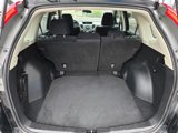 Used 2014 Honda CR-V LX image 5