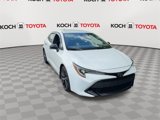 Used 2021 Toyota Corolla SE image 4