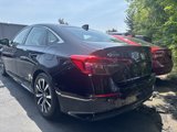 Used 2024 Honda Civic EX image 4