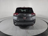 Used 2023 Nissan Rogue S image 5