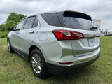 Used 2020 Chevrolet Equinox LT image 5