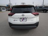 Used 2023 Nissan Rogue S image 5