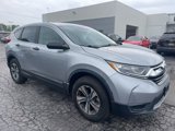 Used 2018 Honda CR-V LX image 3