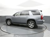 Used 2018 Chevrolet Tahoe LT image 5