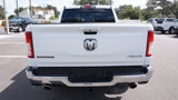 Used 2020 RAM 1500 Big Horn image 6