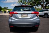 Used 2017 Honda HR-V LX image 5