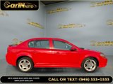 Used 2010 Chevrolet Cobalt LT w/ Preferred Equipment Group image 4