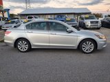 Used 2012 Honda Accord EX-L image 5