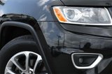 Used 2015 Jeep Grand Cherokee Limited image 3