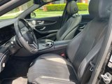 Used 2019 Mercedes-Benz E 300 4MATIC image 3