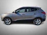 Used 2013 Hyundai Tucson GLS image 5
