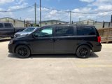 Used 2019 Dodge Grand Caravan GT image 3