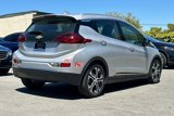 Used 2017 Chevrolet Bolt Premier image 4