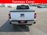 Used 2017 GMC Sierra 1500 SLE w/ SLE Value Package image 5