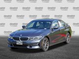 Used 2019 BMW 330i xDrive Sedan w/ Premium Package image 5
