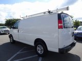 Used 2013 Chevrolet Express 2500 image 6