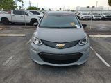 Used 2019 Chevrolet Bolt Premier w/ Infotainment Package image 2