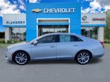 Used 2014 Cadillac XTS Luxury image 5