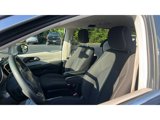 Used 2023 Chrysler Voyager LX image 5