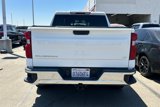 Used 2019 Chevrolet Silverado 1500 LT w/ All-Star Edition image 5