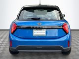 New 2025 MINI Cooper S image 6