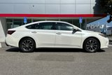 Used 2016 Toyota Avalon XLE Premium image 3