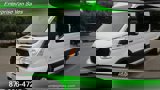 Used 2021 Ford Transit 350 XLT image 4