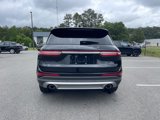 Used 2022 Lincoln Corsair FWD image 6