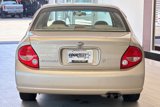 Used 2001 Nissan Maxima GXE image 5