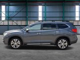 Used 2021 Subaru Ascent Touring w/ Popular Package #2A image 2