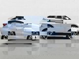 New 2025 Audi A3 2.0T Premium image 4