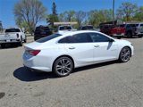 Used 2019 Chevrolet Malibu Premier w/ Sun and Wheel Package image 3