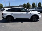 Used 2021 Kia Sorento EX w/ EX AWD X-Line Package image 6
