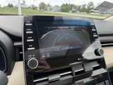 Used 2019 Toyota Avalon XLE image 4