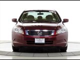Used 2010 Honda Accord LX image 2