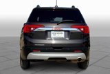 Used 2019 GMC Acadia SLT image 4