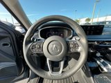 Used 2023 Acura MDX FWD w/ Technology Package image 6