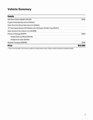 Certified 2023 BMW 430i Gran Coupe xDrive w/ Premium Package image 3