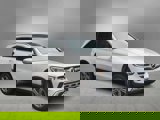 Certified 2021 Mercedes-Benz GLC 300 4MATIC image 2