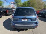 Used 2010 Subaru Forester 2.5X Premium image 6