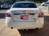 Used 2013 Nissan Altima 2.5 S image 5