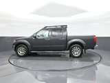 Used 2011 Nissan Frontier SL image 4