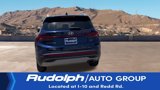 Used 2023 Hyundai Santa Fe SEL image 4