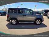 Used 2010 Honda Element EX image 4