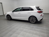 Used 2018 Hyundai Elantra GT Sport image 3