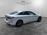 Used 2024 BMW 228i xDrive Gran Coupe w/ Convenience Package image 5