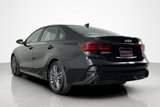 Used 2022 Kia Forte GT-Line w/ GT-Line Technology Package image 3
