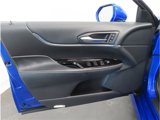 Used 2021 Toyota Mirai image 5