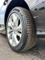 Used 2019 Honda Accord LX image 5
