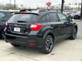 Used 2015 Subaru Crosstrek 2.0i Limited image 5